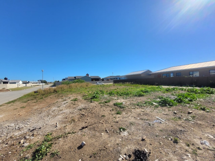 0 Bedroom Property for Sale in Fountains Estate Eastern Cape